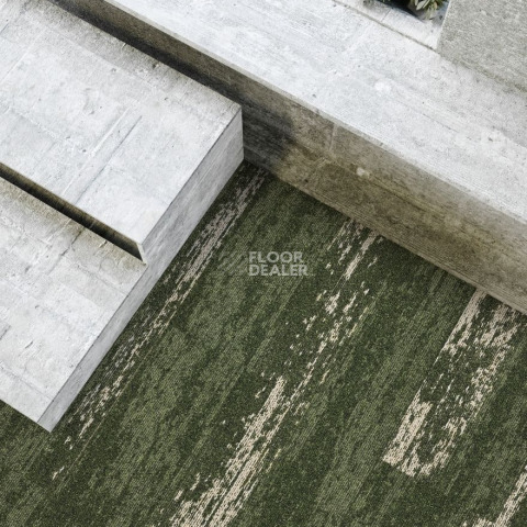 IVC Rudiments Коллекция Metallic Clay 648 фото 3 | FLOORDEALER